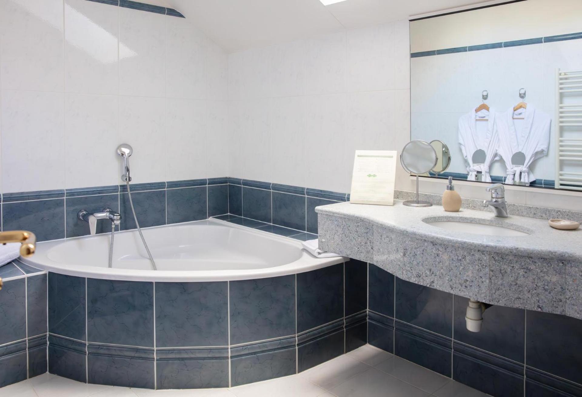 L'Aubiniere Hotel Restaurant & Spa Saint-Ouen-les-Vignes Zewnętrze zdjęcie