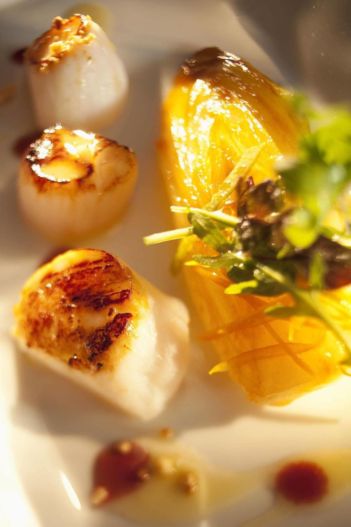 L'Aubiniere Hotel Restaurant & Spa Saint-Ouen-les-Vignes Zewnętrze zdjęcie